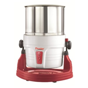 Prestige PWG 01 Wet Grinder
