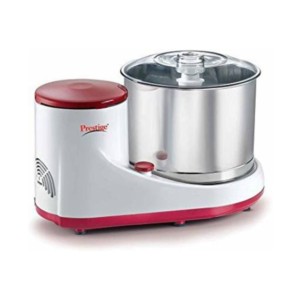 Prestige PWG 05 Wet Grinder