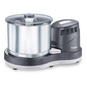 Prestige PWG 08 Wet Grinder
