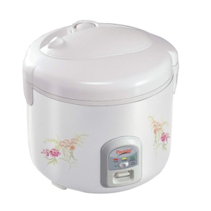 Prestige PRWCS 2.2 Electric Rice Cooker