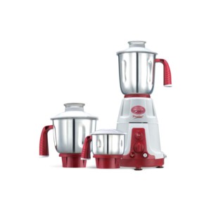 Prestige Delight VS 750W Mixer Grinder