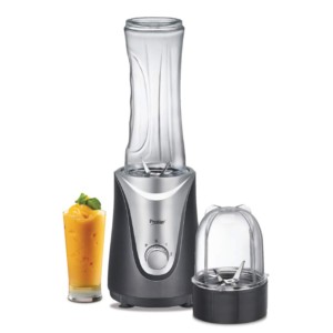 Prestige PEX 2.0 Express Mixer Grinder