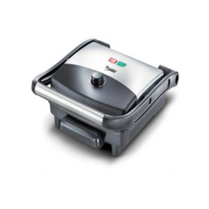 Prestige Electric Grill