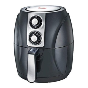 Prestige PAF 4.0 Airfryer
