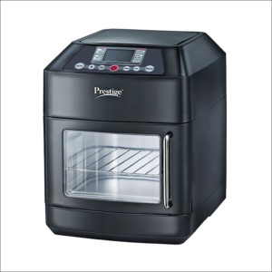 Prestige PMAF 1.0 Airfryer