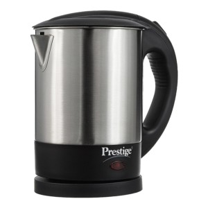 Prestige PKSS 1.0 Classic SS Kettle