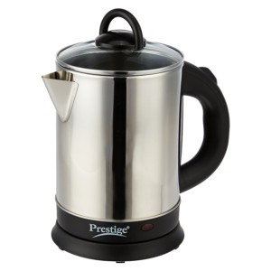 Prestige PKGSS 1.7 Classic SS Kettle
