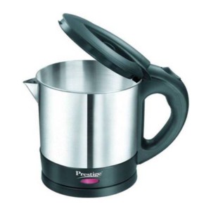 Prestige electric kettle store 0.5 litre price