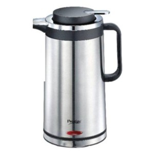 Prestige PKSF 1.7 Travel Kettle