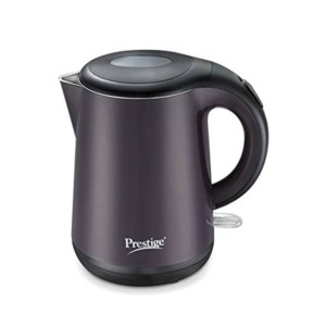 Prestige PCKSS 1.2 Concealed Element Type Kettle