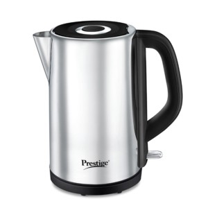 Prestige PWKSS 1.8 Concealed Element Type Kettle