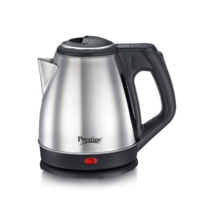 Prestige PKCS 1.2 Concealed Element Type Kettle