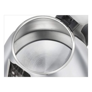 Prestige PKGL 1.5 Concealed Element Type Kettle