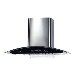 Prestige AKH 900CB Plus Kitchen Hood