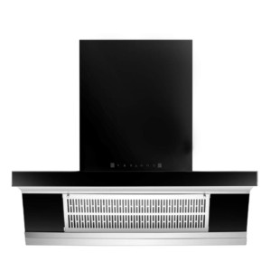 Prestige AKH 900 MSS Kitchen Hood