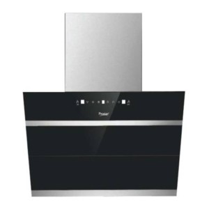 Prestige AKH 600 MSG Kitchen Hood