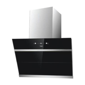 Prestige AKH 900 MSG Kitchen Hood