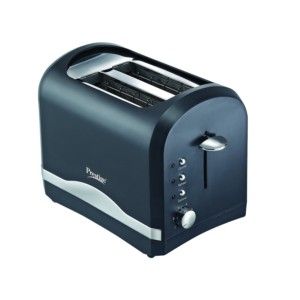 Prestige PPTPKB Popup Toaster