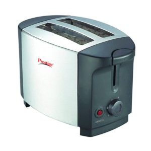 Prestige PPTSKS Popup Toaster