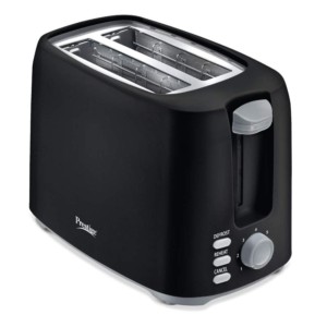 Prestige PPTPB Popup Toaster