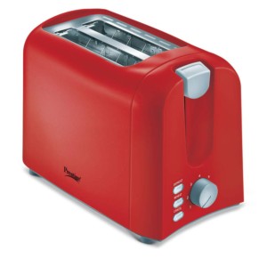 Prestige PPTPR Popup Toaster