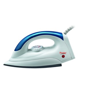 Prestige PDI - 04 Dry Iron