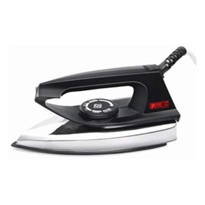 Prestige PDI - 05 Dry Iron