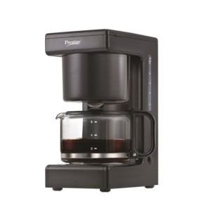 Prestige PCMD 1.0 Drip Coffee Makers