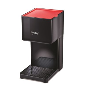Prestige PCMD 2.0 Drip Coffee Makers