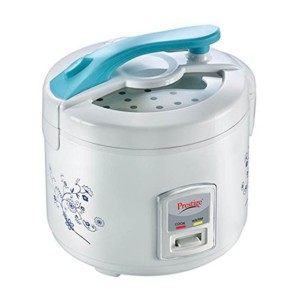 Prestige PROCG 1.8 Electric Rice Cooker