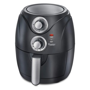 Prestige PAF 6.0 Airfryer