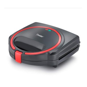 Prestige PSMFB(D) Designer Sandwich Toaster