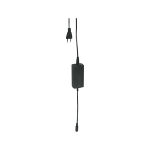 Grohe Power Supply for Base Unit