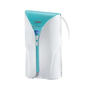 Prestige Fruit & Vegetable Cleaner