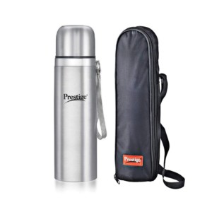 Prestige Flask SS 500ml