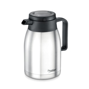 Prestige Flask SS 1.5L PSCF-5