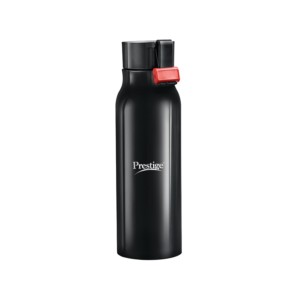 Prestige Water Bottle 350ml SS PSWBC09
