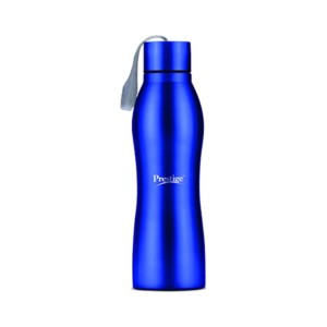Prestige Water Bottle 750ml SS PSWBC07