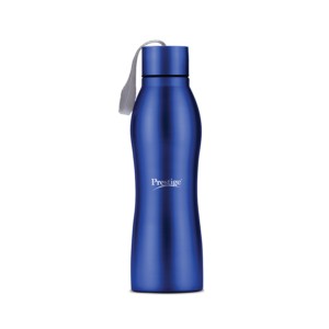 Prestige Water Bottle 1L SS PSWBC08