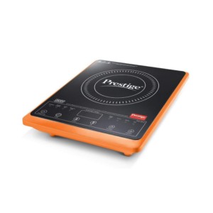 Prestige PIC29 Orng Induction Cooker