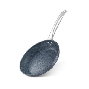 Prestige Stone Aluminium Fry Pan 200mm