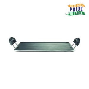 Prestige Omega Select Plus 355 P.Tawa SQ