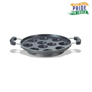 Prestige Omega Select Plus 250 Appakara 11SCP
