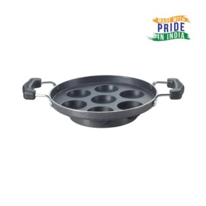 Prestige Omega Select Plus 200 Appakara 7SCP