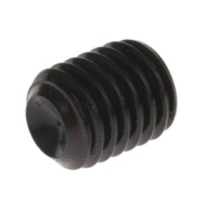 Ashirvad CPVC Grub Screw For Round Knob