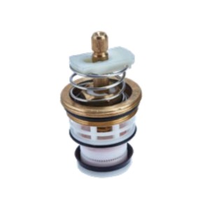 Ashirvad CPVC FV Operating Mechanism For Flush Valve