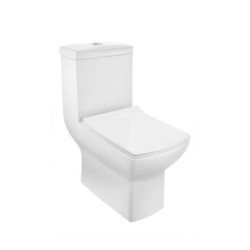 Cita Atria P Trap Water Closet