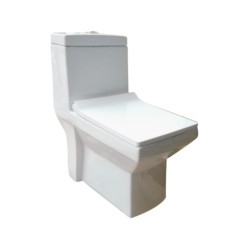 Cita Sage 300mm Siphonic Water Closet