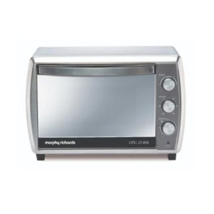 Morphy Richards OTG 25RSS