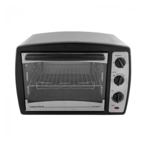 Morphy Richards OTG 28RSS